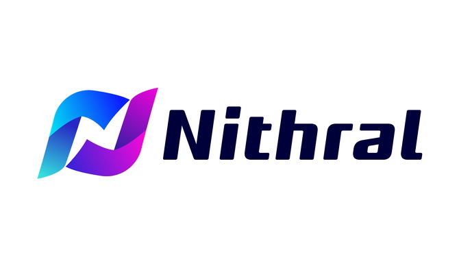 Nithral.com